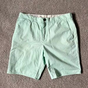 New Condition Men’s Short